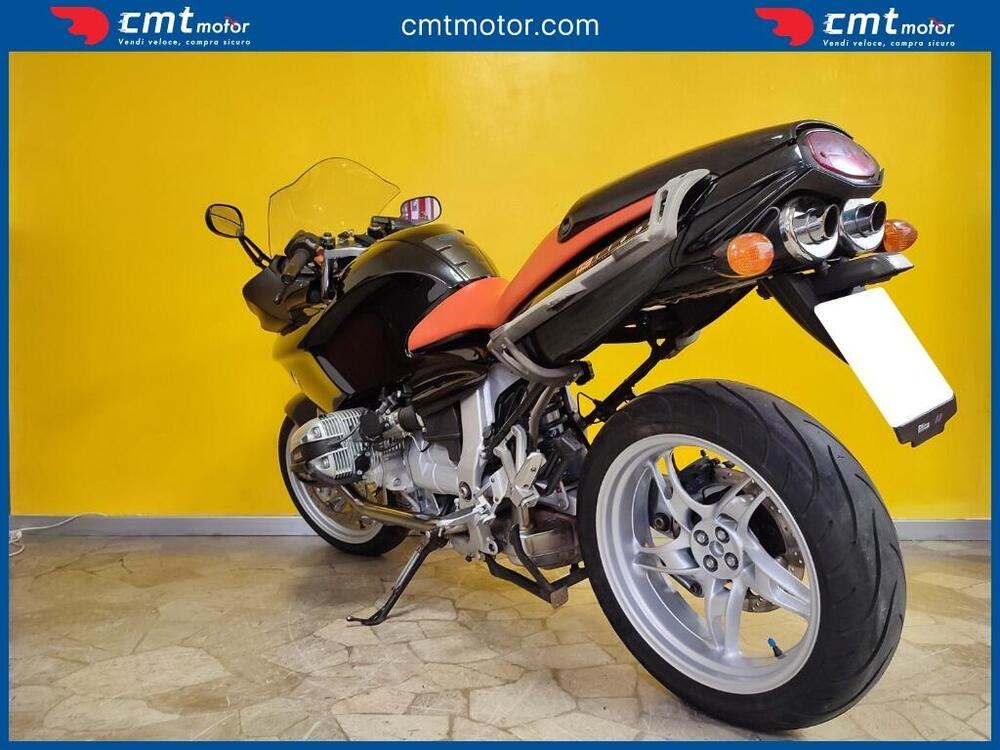 Bmw R 1100 S (4)