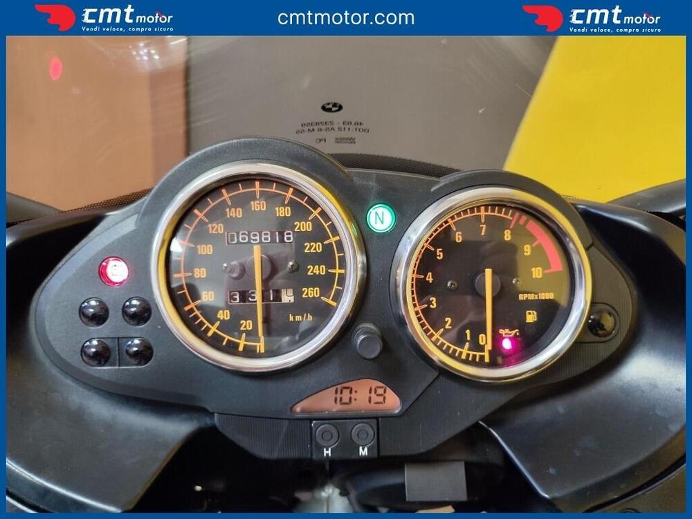Bmw R 1100 S (5)