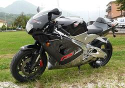 Aprilia RSV MILLE  d'epoca