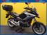 Honda NC 750 X ABS (2016 -17) (7)