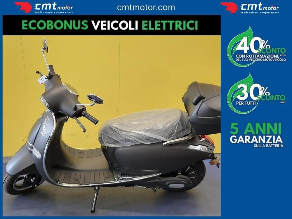 CJR MotorEco Trinity 5Kw L (2021 - 24) (2)