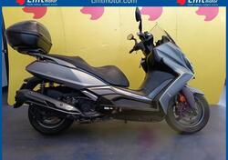 Kymco Downtown 350i ABS (2016 - 20) usata