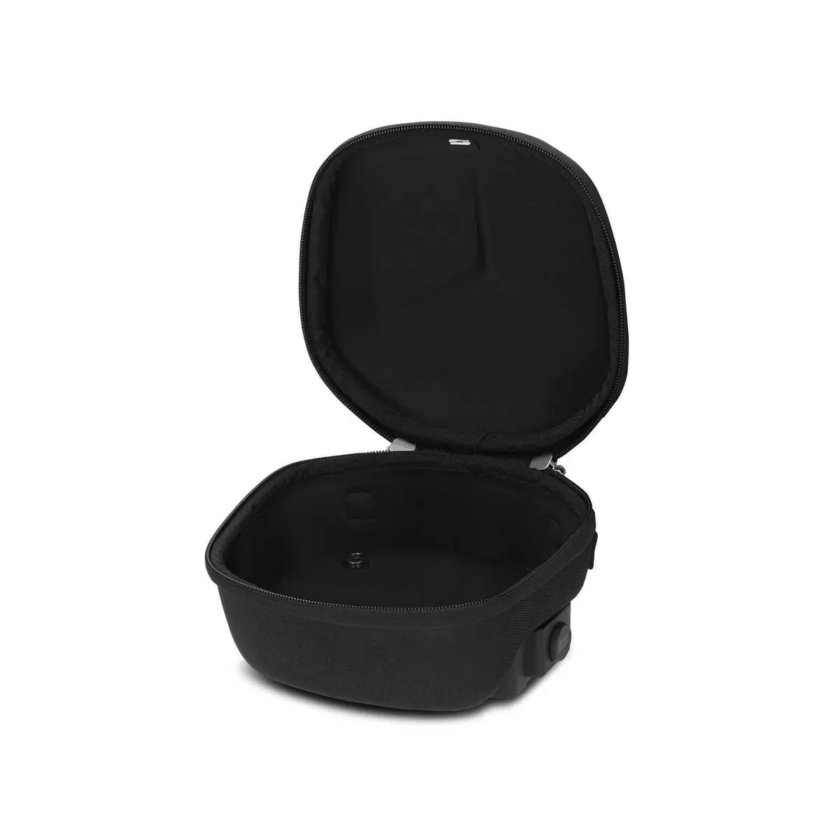 Borsa serbatoio E02 C con Click System by SHAD (2)