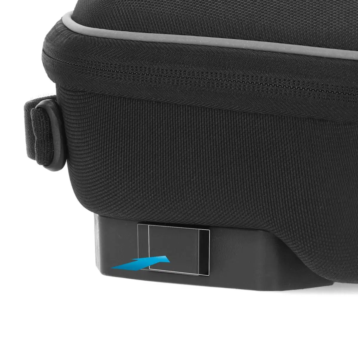 Borsa serbatoio E02 C con Click System by SHAD (4)