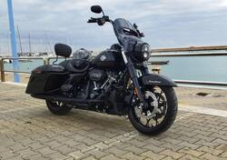 Harley-Davidson 114 Road King Special (2019 - 20) - FLHR usata