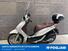 Piaggio Medley 150 ABS (2016 - 19) (6)