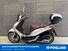 Piaggio Medley 150 ABS (2016 - 19) (7)