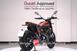 Ducati Scrambler 800 Full Throttle (2023 - 24) (7)