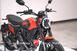 Ducati Scrambler 800 Full Throttle (2023 - 24) (9)