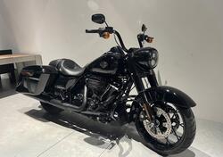 Harley-Davidson Road King Special (2021 - 24) usata