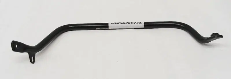 Supp. Valigia SX GS650 BMW (4)