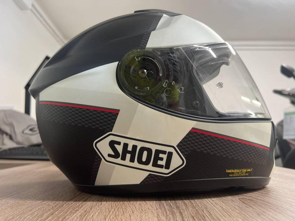 CASCO SHOEI GT-AIR EXPOSURE tg S (2)