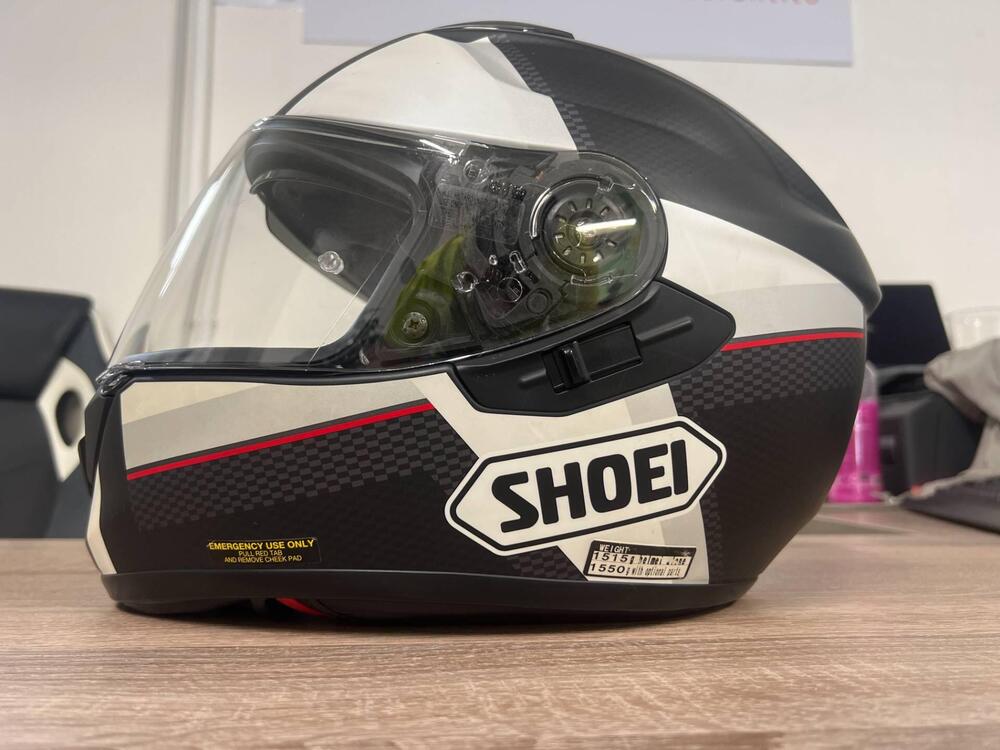 CASCO SHOEI GT-AIR EXPOSURE tg S (3)