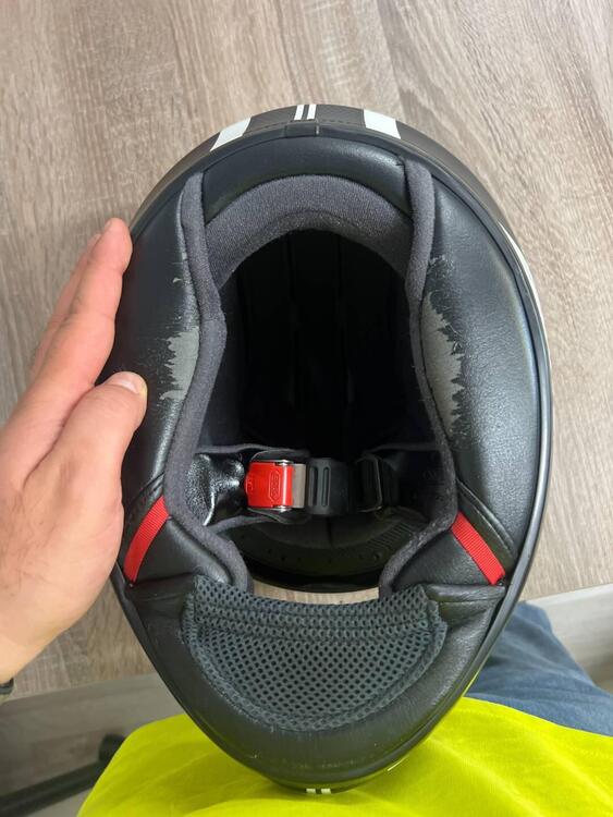 CASCO SHOEI GT-AIR EXPOSURE tg S (4)