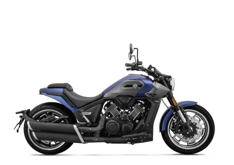 Morbidelli C1002V C1002V (2024 - 26) (2)