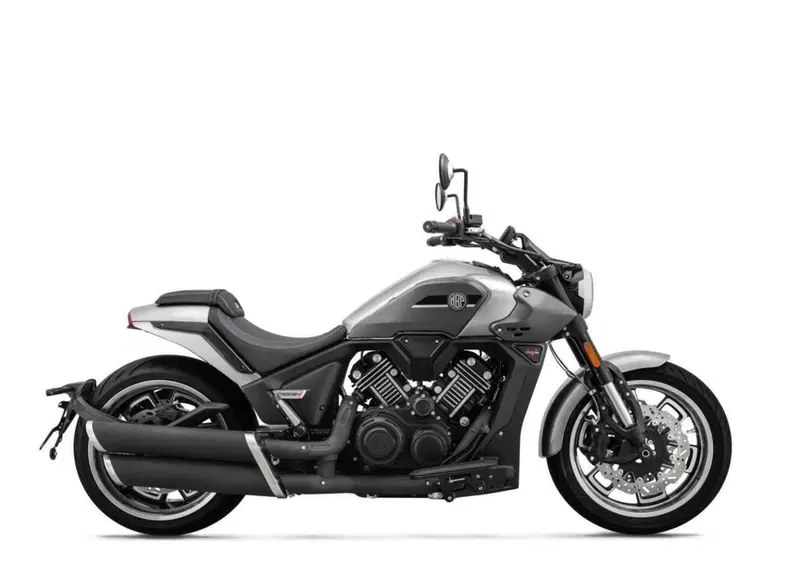 Morbidelli C1002V C1002V (2024 - 26) (4)