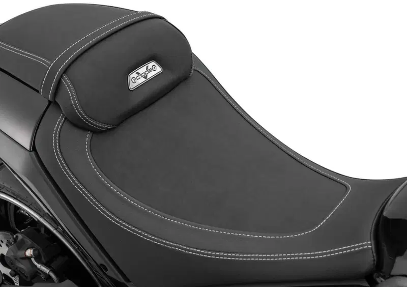 Morbidelli C1002V C1002V (2024 - 26) (5)