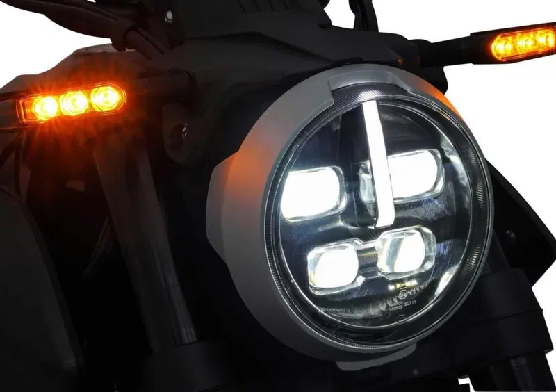 Morbidelli C1002V C1002V (2024 - 26) (6)