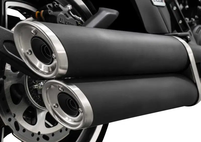Morbidelli C1002V C1002V (2024 - 26) (9)