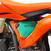 KTM EXC 150 (2025) (11)