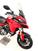 Ducati Multistrada 1260 (2018 - 20) (7)