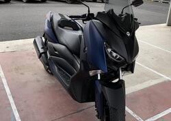 Yamaha X-Max 300 ABS (2017 - 20) usata