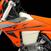 KTM EXC 450 F (2025) (7)