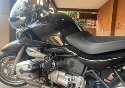 Bmw R 1150 R (2000 - 07) usata