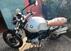 Bmw R nineT 1200 Scrambler (2016 - 20) (8)