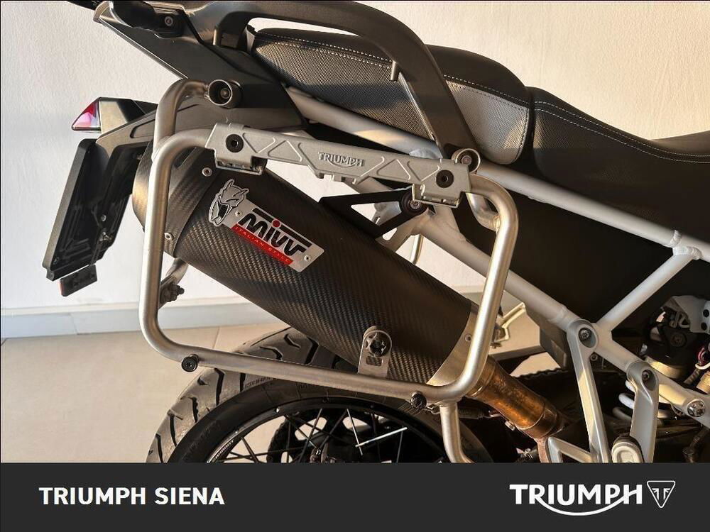 Triumph Tiger 900 Rally Pro (2020 - 23) (5)