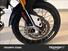 Triumph Tiger 900 Rally Pro (2020 - 23) (8)