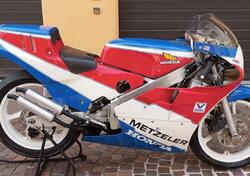 Honda HONDA RS 250 GP 1987 d'epoca