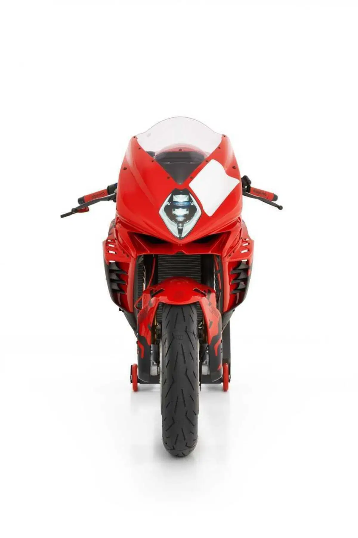 MV Agusta F3 Evoluzione: la sportiva di Schiranna sfoga l'animo racing (19)