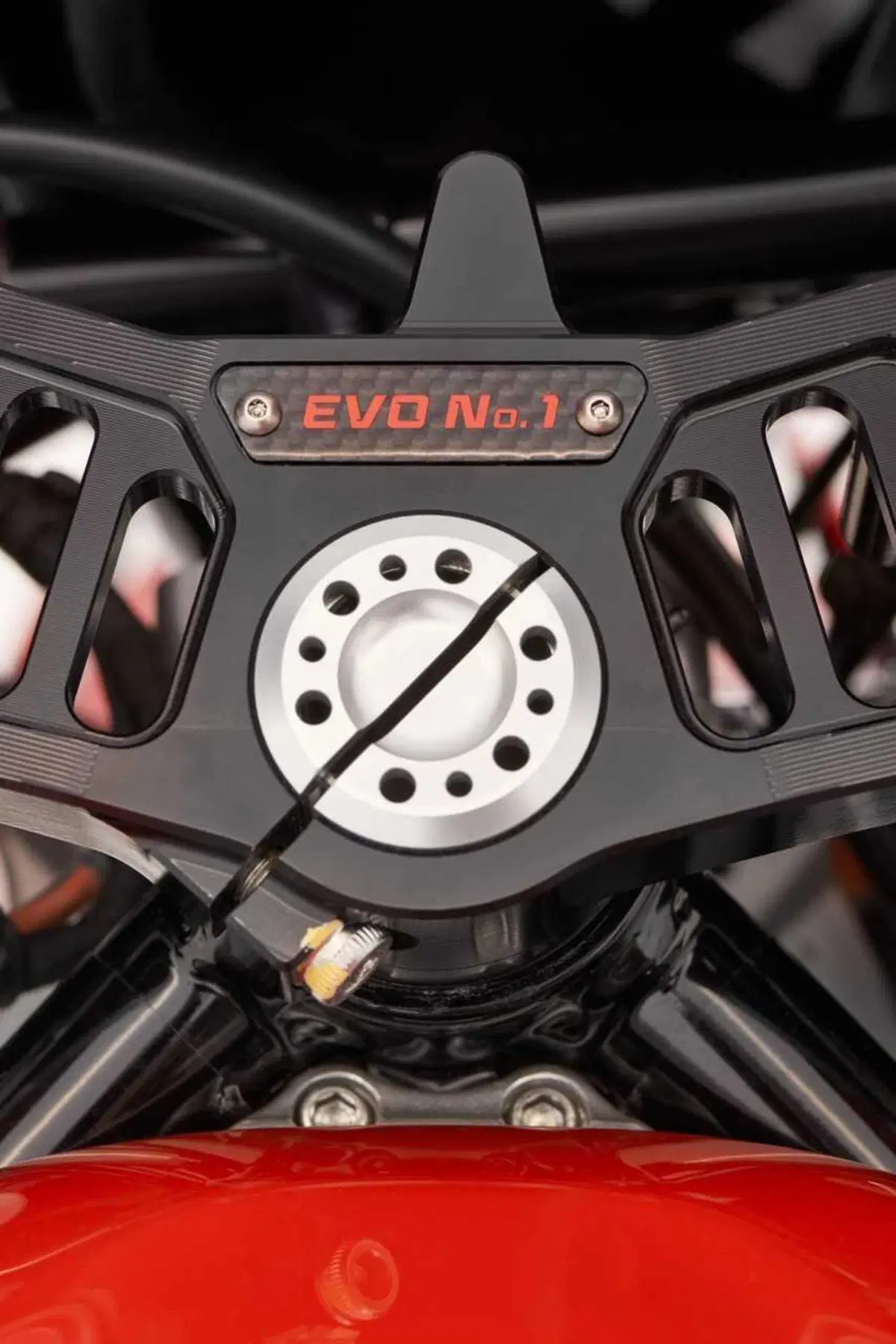 MV Agusta F3 Evoluzione: la sportiva di Schiranna sfoga l'animo racing (29)