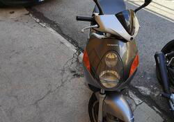 Honda @ 125 (2000 - 06) usata