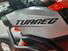 Aprilia Tuareg 660 (2022 - 24) (6)