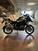 Bmw R 1200 GS (2017 - 18) (6)