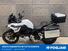 Bmw F 750 GS (2021 - 24) (6)