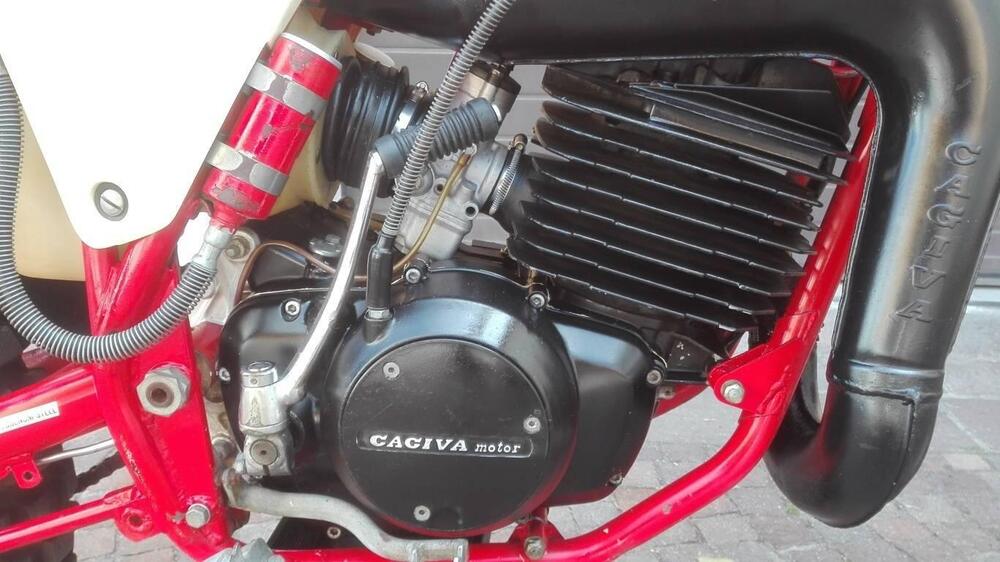 Cagiva  Cagiva 250WMX 1979 (5)