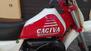 Cagiva  Cagiva 250WMX 1979 (16)