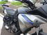 Yamaha Tracer 7 (2021 - 24) (11)