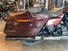 Harley-Davidson CVO Road Glide (2024) (6)