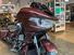 Harley-Davidson CVO Road Glide (2024) (7)