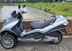 Piaggio MP3 250 i.e. usata