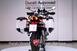 Ducati Multistrada V4 Rally (2023 - 24) (7)