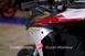 Ducati Multistrada V4 Rally (2023 - 24) (17)