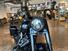 Harley-Davidson 114 Road King Special (2019 - 20) - FLHR (7)