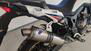 Honda Africa Twin CRF 1000L (2016 - 17) (6)