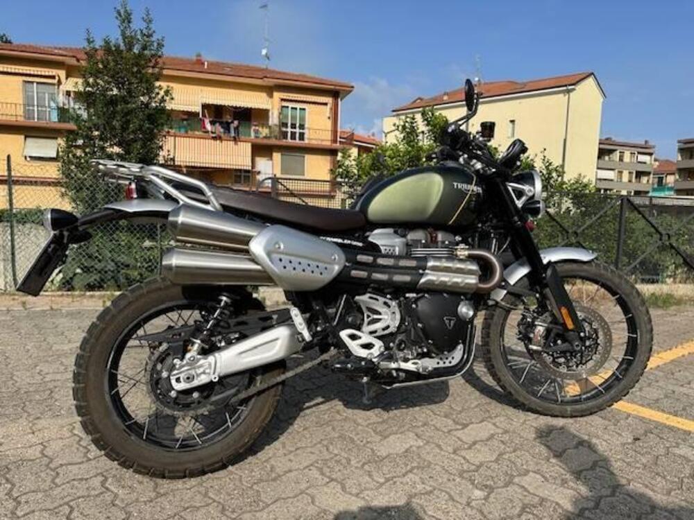 Triumph Scrambler 1200 XC (2019 - 20) (3)