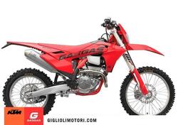 GASGAS EC 250 F (2025) nuova